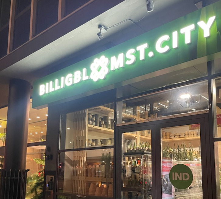 Billig Butikker () Billig Butikker